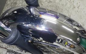 KAWASAKI ESTRELLA 2012 BJ250A