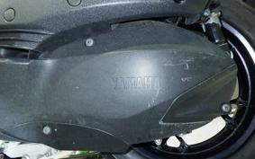 YAMAHA X-MAX 250 A SG42J