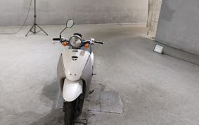 HONDA TODAY AF67