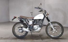 YAMAHA BRONCO 5BT