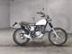 Фото Yamaha BRONCO с японского аукциона