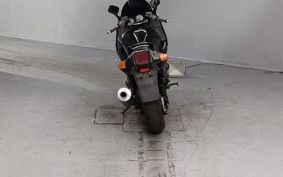 KAWASAKI ZZR1100 ZXT10C