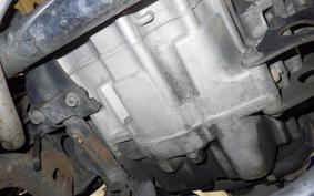 HONDA CD125T BENLY CD125T