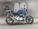 Фото BMW G310R 2017 с японского аукциона