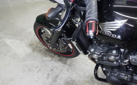 HONDA CB400SF GEN 4 A 2021 NC42