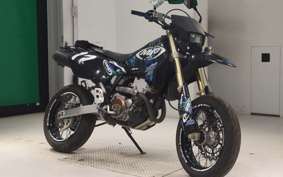 SUZUKI DR-Z400SM 2010 SK44A