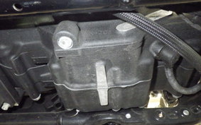 HARLEY FXBRS1870 2021