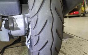 SUZUKI ADDRESS V50 CA4BA