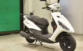 YAMAHA AXIS 125 Z SED7J
