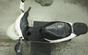 HONDA DIO Gen.6 AF68