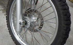 YAMAHA LANZA 2015 4TP