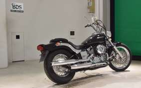 YAMAHA DRAGSTAR 400 2003 VH01J