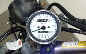 HONDA FTR223 2013 MC34