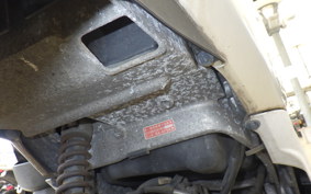 HONDA DIO Gen.5 AF56
