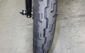HARLEY XL883N 2013