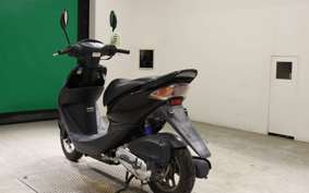 HONDA DIO Gen.5 1993 AF56