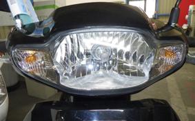 HONDA TACT-4ﾍﾞｰｼｯｸ 2019 AF79