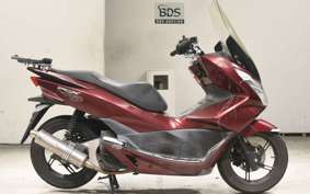 HONDA PCX 125 JF56
