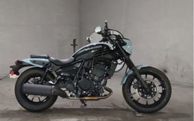 KAWASAKI ELIMINATOR 400SE 2024 EL400A