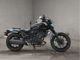 Фото Kawasaki ELIMINATOR 400SE 2024 с японского аукциона