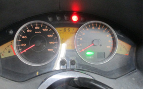 HONDA FORZA Z AUDIO PACKAGE MF10