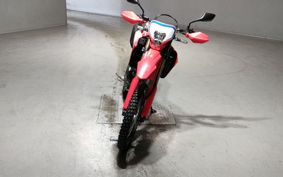 HONDA CRF250L MD47
