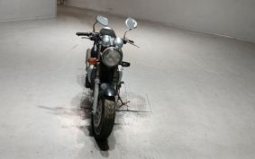 YAMAHA ZEAL 3YX