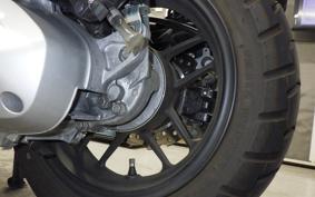 HONDA ADV160 2025 KF54