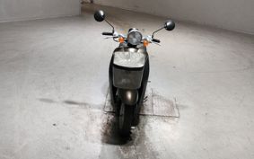 HONDA TODAY AF67