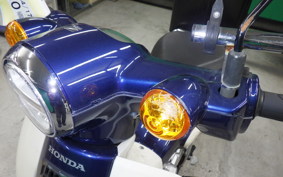 HONDA C50 SUPER CUB 2015 AA09