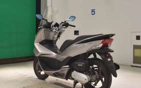 HONDA PCX 150 KF18