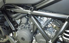 KTM BRABUS 1300R 2026