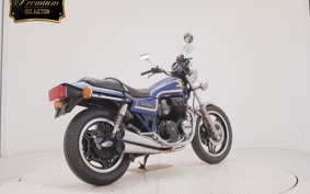 HONDA CB650 LC 1982 RC05