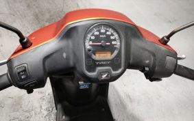 HONDA  TACT  BASIC  AF79