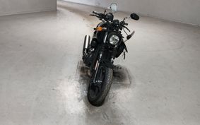 HARLEY XG750 STREET NBB