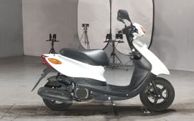 YAMAHA JOG DX SA39J