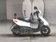 Фото Yamaha JOG DX с японского аукциона