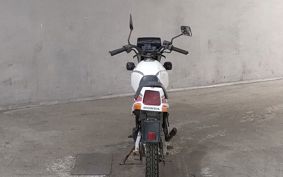 HONDA MBX50 AC03