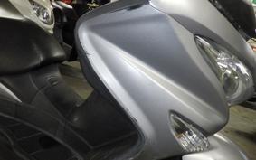 SUZUKI SKYWAVE 200 (Burgman 200) CH41A