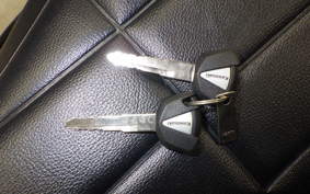 KAWASAKI W230 2025 BJ230A