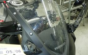 HONDA CBR650R 2020 RH03