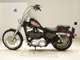Фото Harley XL1200CI 2010 с японского аукциона