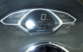 HONDA PCX 150 2024 KF30