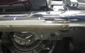 HONDA GL 1800 GOLD WING 2014 SC68