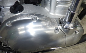 KAWASAKI W800 2015 EJ800A