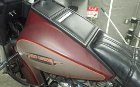 HARLEY FLHT 1340 1984
