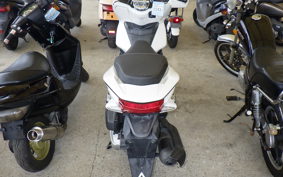 HONDA PCX 125 JF56