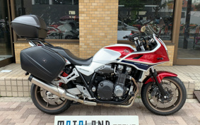HONDA CB1300 SUPER  BOL DOR ABS 2018 SC54
