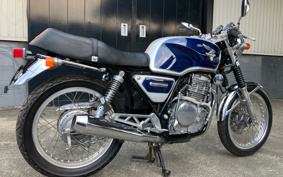 HONDA GB400 1988 NC20
