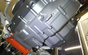 KTM 690 SMC R 2025